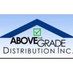 Above the Grade Distribution
